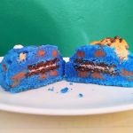 Flour Child Baking Company LLC