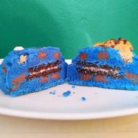Flour Child Baking Company LLC ico