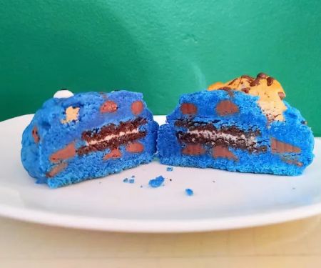 Flour Child Baking Company LLC
