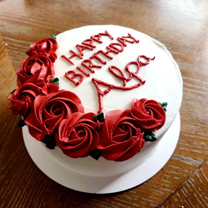 Flour Child Baking Company LLC Picture 7