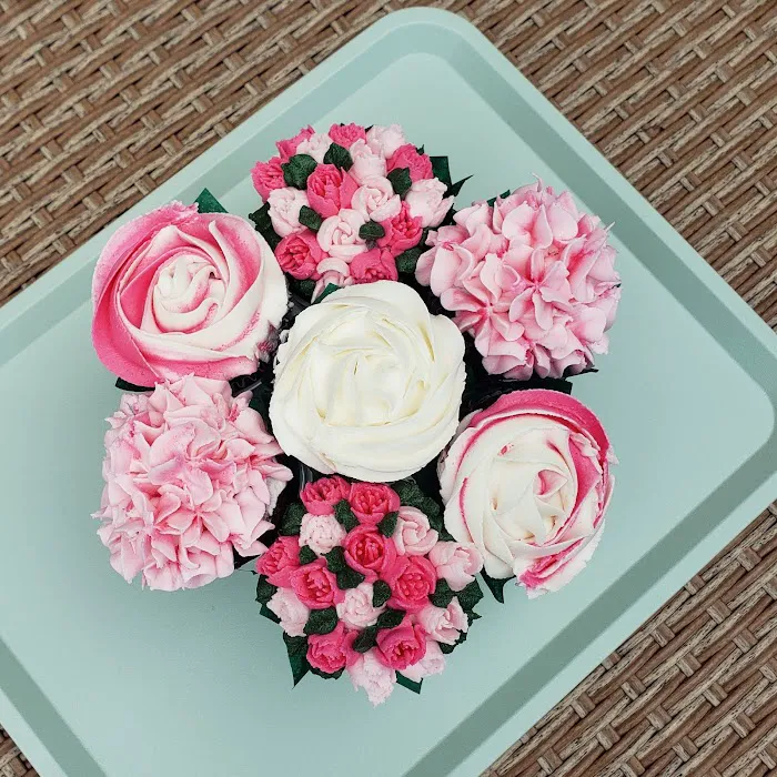 Flour Child Baking Company LLC Picture 5