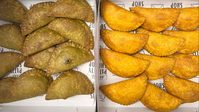 Likkle Patty Shop Picture 4
