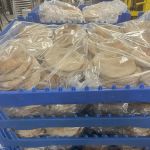 New Generation Bread