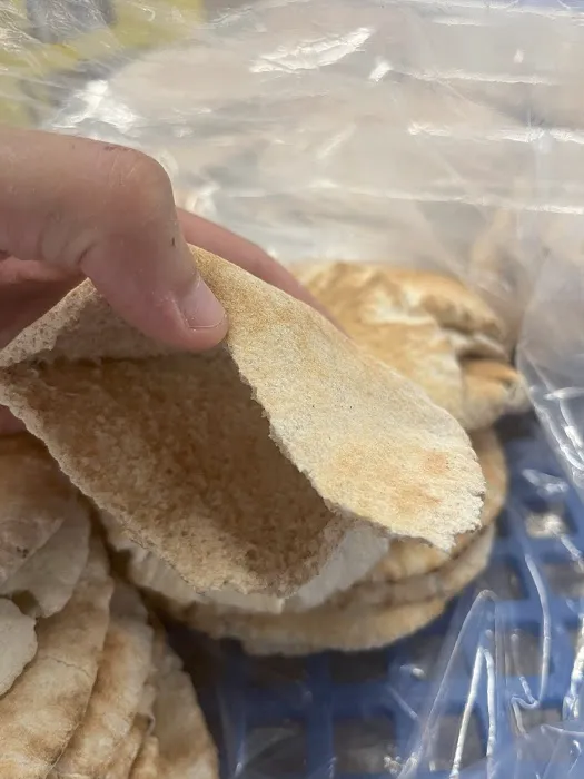 New Generation Bread Picture 7