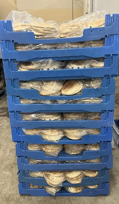 New Generation Bread Picture 8