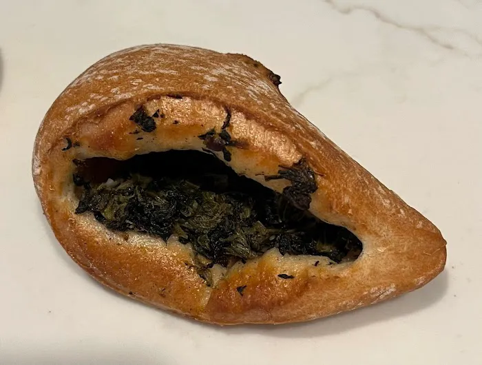 New Generation Bread Picture 3