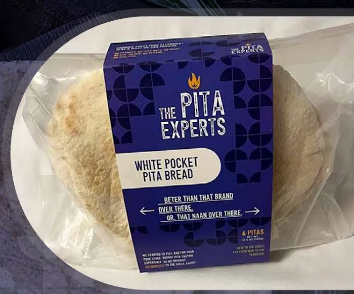 New Generation Bread Picture 6