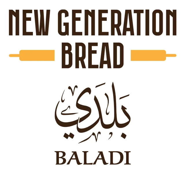 New Generation Bread Picture 2