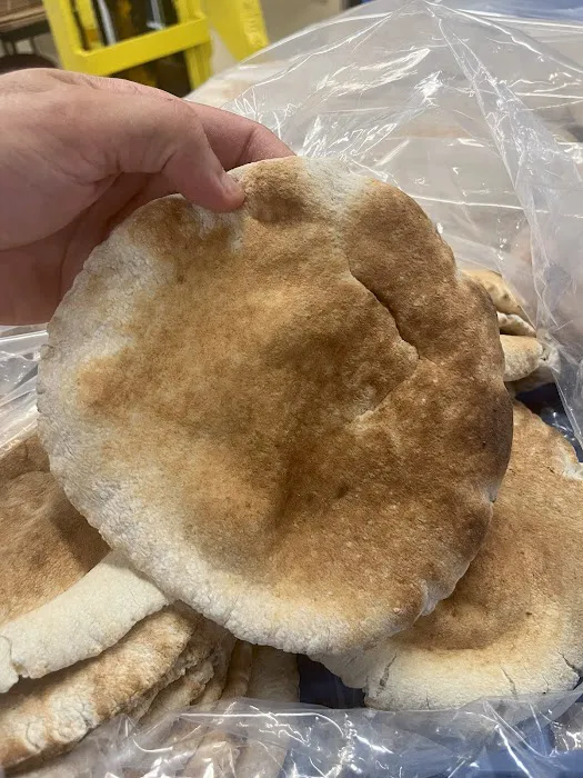 New Generation Bread Picture 5