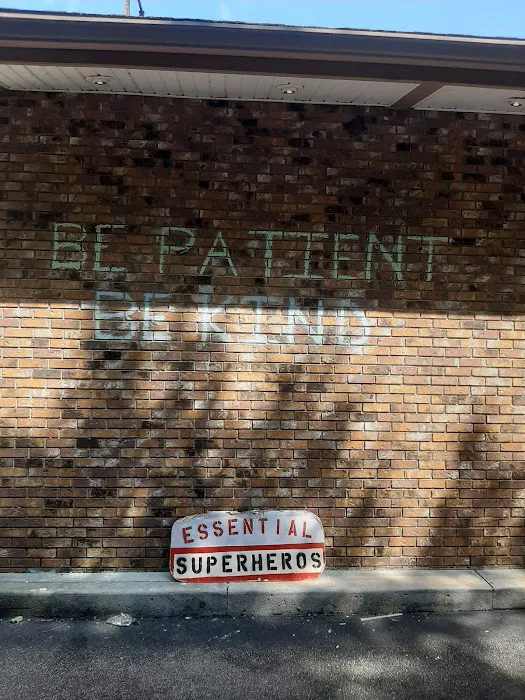 Baker’s Dozen of Central Village Picture 7