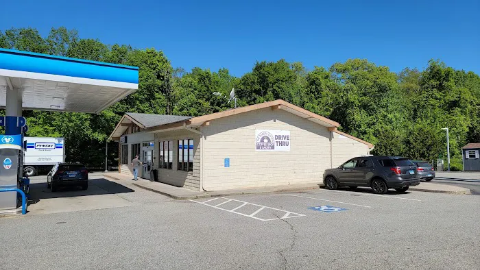 Baker’s Dozen of Central Village Picture 1