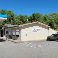 Baker’s Dozen of Central Village ico