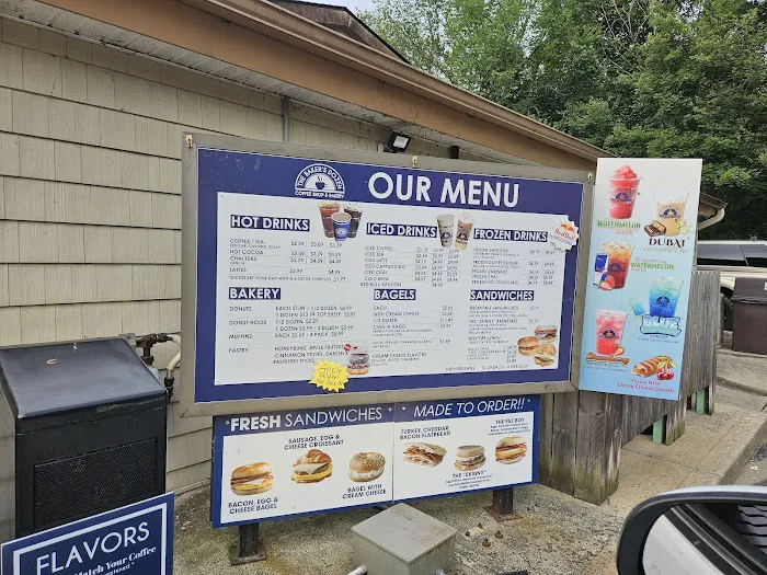 Baker’s Dozen of Central Village Picture 5