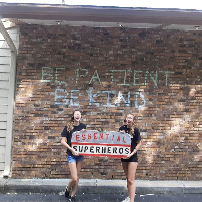 Baker’s Dozen of Central Village Picture 6