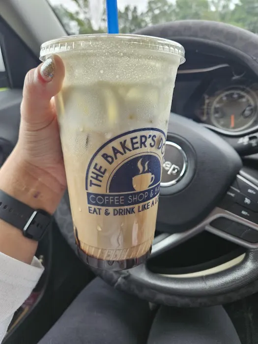 Baker’s Dozen of Central Village Picture 4