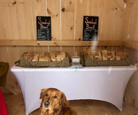 Maple Creek Country Kitchen
