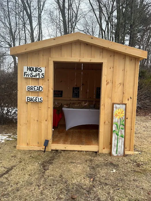 Maple Creek Country Kitchen Picture 4
