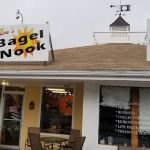 Lou's Bagel Nook