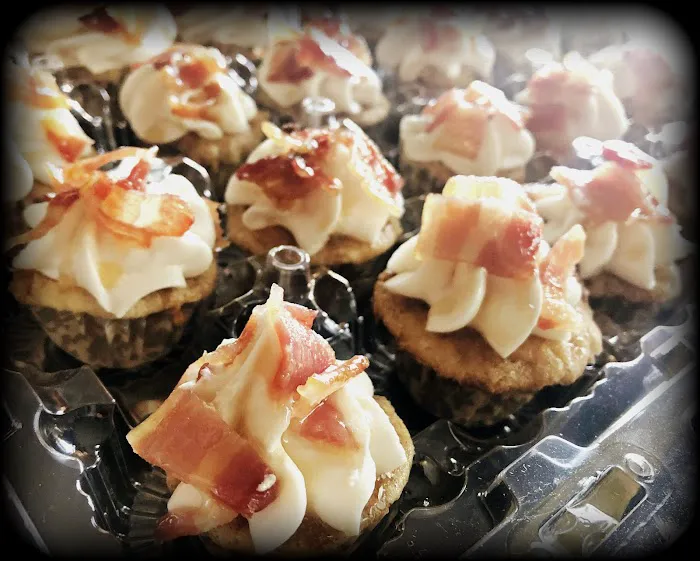 Twilight Treats Picture 2