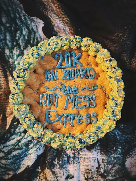 Cookies by Ray Picture 4