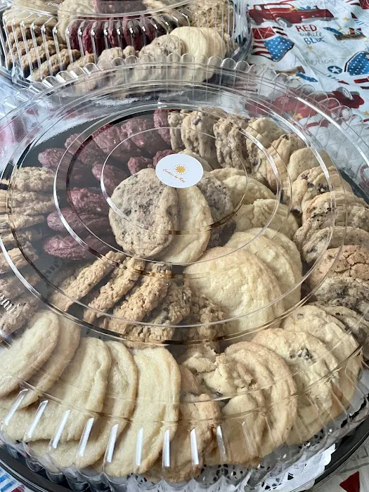 Cookies by Ray Picture 2