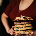 Cookies by Ray