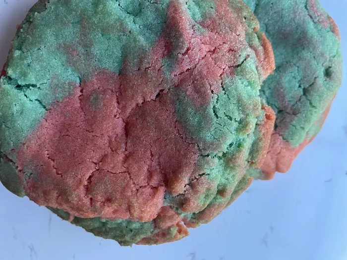 Cookies by Ray Picture 3