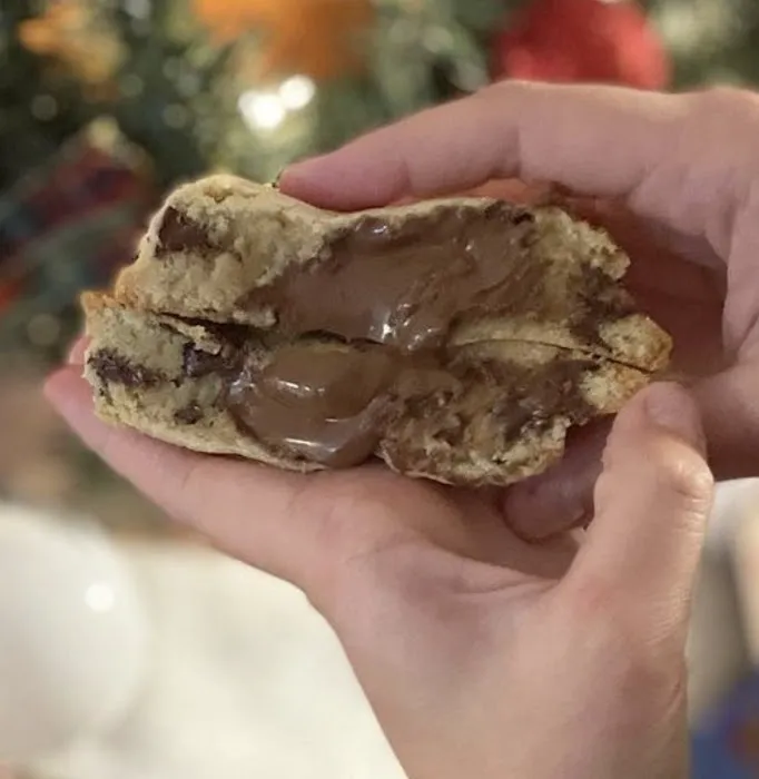 Cookies by Ray Picture 9