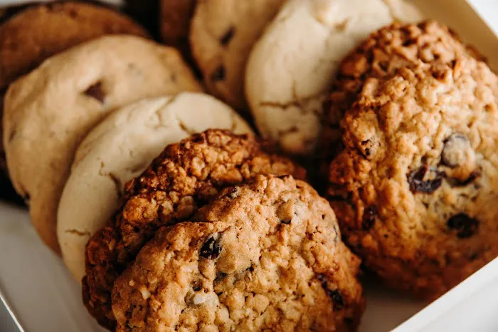 Cookies by Ray Picture 5