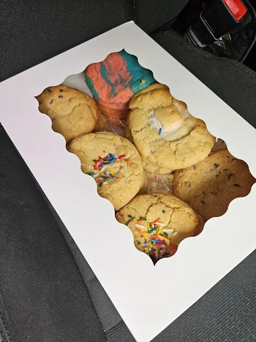 Cookies by Ray Picture 8