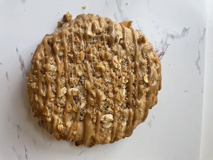 Cookies by Ray Picture 6