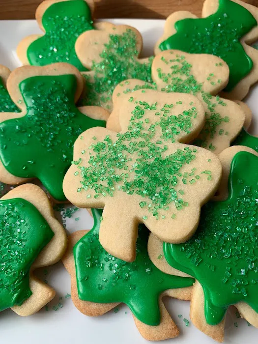 The Cookie Fairy Picture 5
