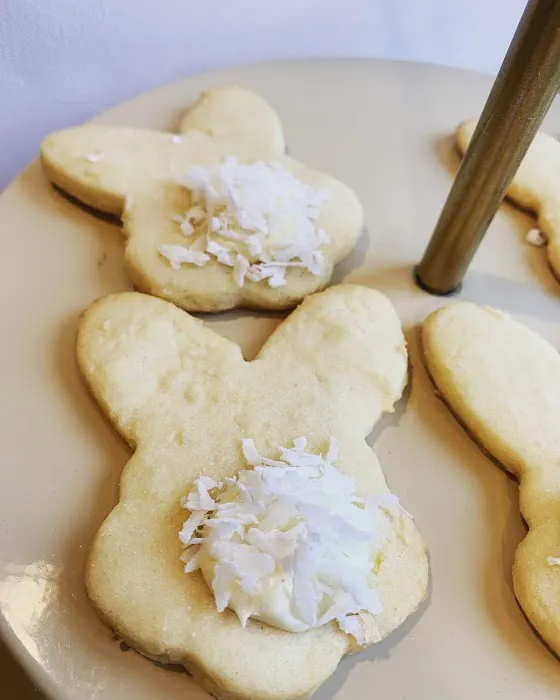 The Cookie Fairy Picture 9