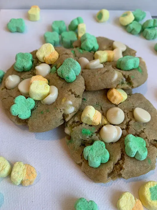 The Cookie Fairy Picture 10