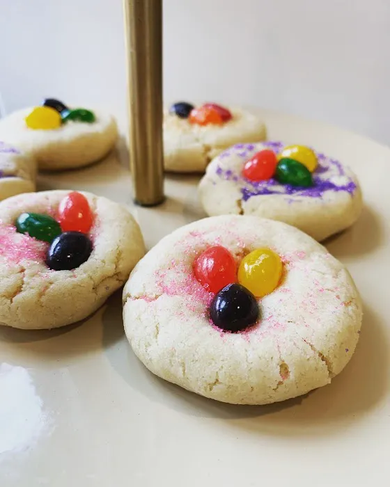 The Cookie Fairy Picture 7