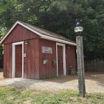 The Apple Place
