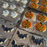Bluebird Bakery LLC
