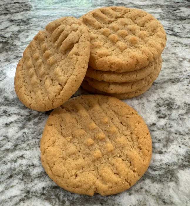 Bluebird Bakery LLC Picture 8