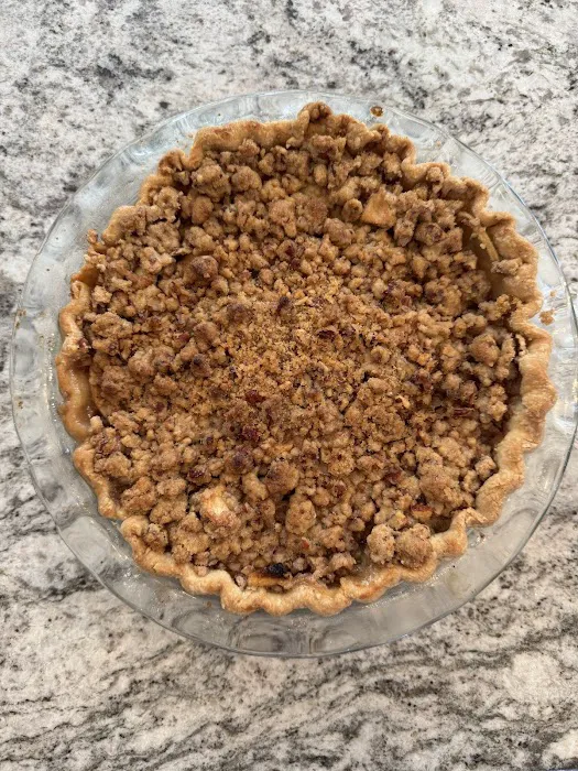 Bluebird Bakery LLC Picture 2
