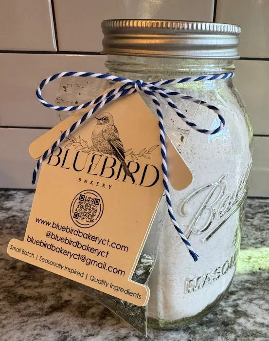Bluebird Bakery LLC Picture 10