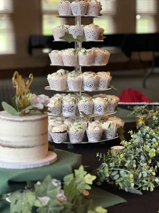 Ivy and Lace Bake Shop LLC Picture 6