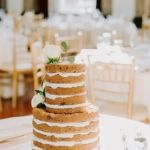 Ivy and Lace Bake Shop LLC
