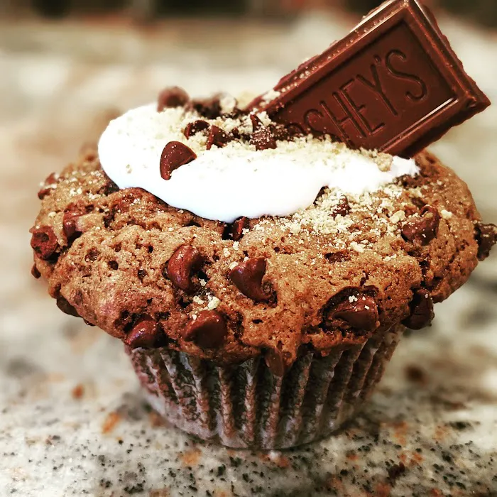Trish's Bake Shop Picture 5
