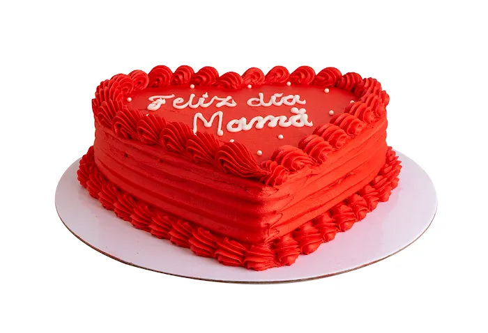 La Morlaquita Bakery Picture 7