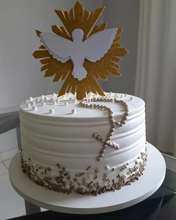 La Morlaquita Bakery Picture 5