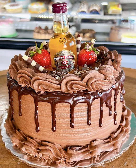 La Morlaquita Bakery Picture 10
