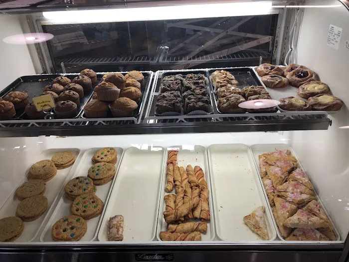Brooklyn Baking Company Picture 6