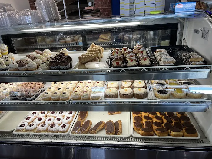 Brooklyn Baking Company Picture 1