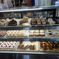 Brooklyn Baking Company ico