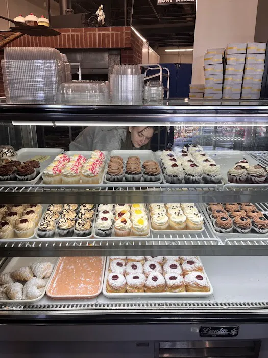 Brooklyn Baking Company Picture 4